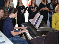 Click for larger image.