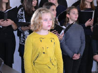 Click for larger image.