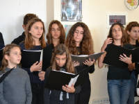 Click for larger image.