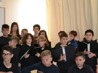 Click for larger image.