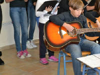 Click for larger image.