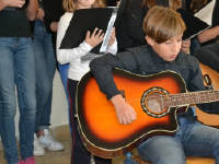 Click for larger image.