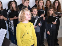 Click for larger image.