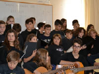 Click for larger image.