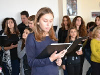 Click for larger image.