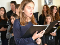 Click for larger image.