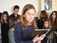 Click for larger image.