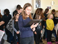 Click for larger image.