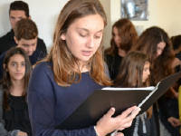 Click for larger image.