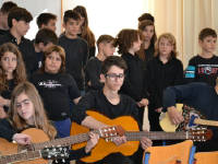 Click for larger image.