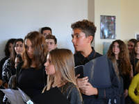 Click for larger image.