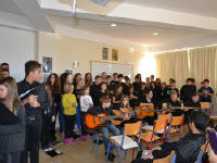 Click for larger image.