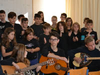 Click for larger image.