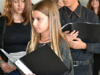 Click for larger image.