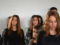 Click for larger image.