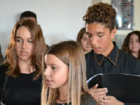 Click for larger image.