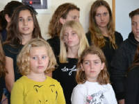 Click for larger image.