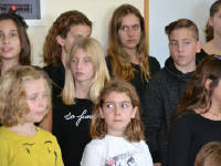 Click for larger image.