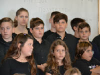 Click for larger image.