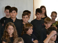 Click for larger image.