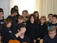 Click for larger image.