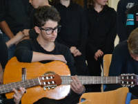 Click for larger image.