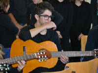 Click for larger image.