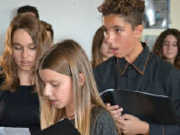 Click for larger image.