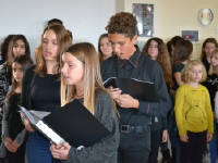 Click for larger image.