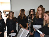 Click for larger image.