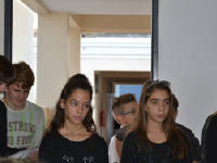 Click for larger image.