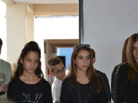 Click for larger image.