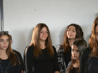 Click for larger image.