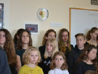 Click for larger image.