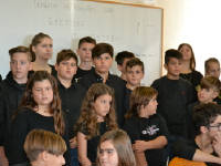 Click for larger image.