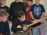 Click for larger image.