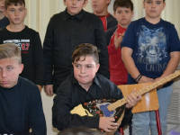 Click for larger image.