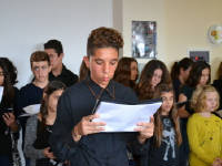 Click for larger image.