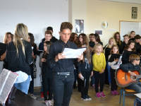 Click for larger image.