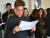 Click for larger image.