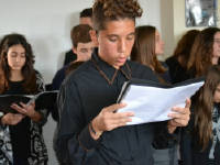 Click for larger image.