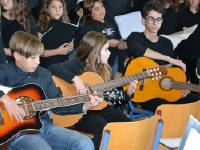 Click for larger image.