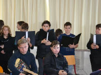 Click for larger image.