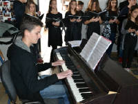 Click for larger image.