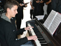 Click for larger image.