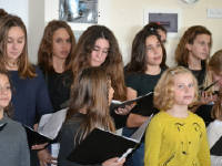 Click for larger image.