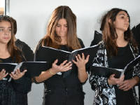 Click for larger image.