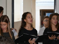 Click for larger image.