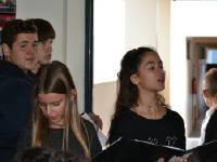 Click for larger image.