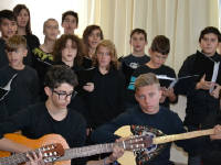 Click for larger image.